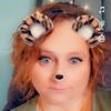 Heather Whitaker - @heatherwhitaker76 - TikTok