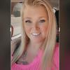 heatherwhitaker0610 - @heatherwhitaker0610 - TikTok