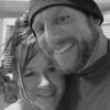 heathwhitaker792 - @heathwhitaker792 - TikTok