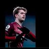 heathwhitaker - @heathwhitaker - TikTok