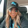 user3211510328876 - @heatherwhitaker33 - TikTok