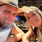 Heath N Whitney - Facebook