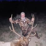 Heath Whitney - Facebook