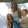 Heather Whitney - @heather_whitney - TikTok