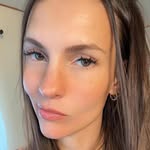HeatherBear - @heather__whitney - Instagram