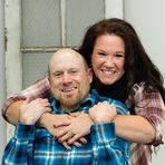 Kathern Heath Whitney - Facebook