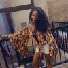 Mz.Whitney - @whitneyheath492 - TikTok
