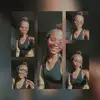 Whitney Heath965 - @whitneyheath965 - TikTok