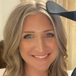 Whitney Heath - @whitney_heath - Instagram