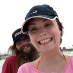 Whitney Heath - Facebook