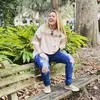 Whitney Heath - @whitneyheath5 - TikTok
