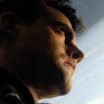 Heath Wilder - @heathwilder - Instagram