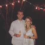 Heath Wilder - @wicked_wilder - Instagram