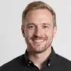 Heath Wilder - @casey..page - TikTok