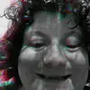 Heather - @a.wilder.heather - TikTok