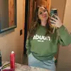 Heather - @heatherwilder7 - TikTok