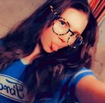 Heather Wilder - Facebook