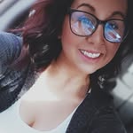 Heather Wilder - @heather_wilder - Instagram