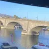 Heather Wilder - @heather.wilder - TikTok