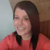 Heather Wilder - @heatherwilder3 - TikTok