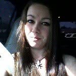 Heather Wilder - @heatherwilder942 - Instagram