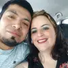 heatherwilder04 - @heatherwilder04 - TikTok
