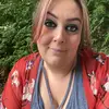 heatherwilder71 - @heatherwilder71 - TikTok