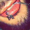 heath.wildermanaiden - @heath.wildermanai - TikTok