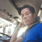 Walter Heath - Facebook