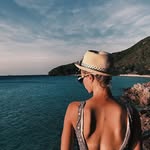 Wilder - @_____wilder_heathgqpr - Instagram