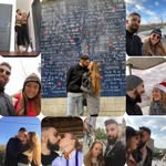 Wilder - @_wilder.heath32mo.__ - Instagram