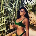 Wilder Heath - @wilder_heath_tujn - Instagram