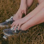 Wilder - @wilder.heathx3my - Instagram