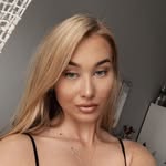 Wilder - @wilder_____heath.tj60 - Instagram