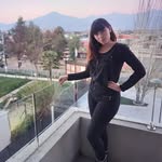 Wilder - @wilder_heath__55a3 - Instagram