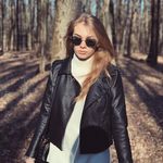 Heath Wiley - @heathwiley38 - Instagram