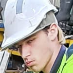 Heath Wiley - @shinto123heath - Instagram