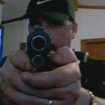 Heath Wiley - Facebook
