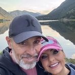 Heath Wiley - Facebook