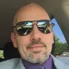 Heath Wiley - @heath.wiley - TikTok