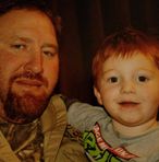 Heath Wiley - Facebook