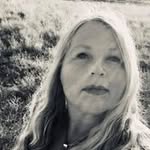 Heather Heckathorne Wiley - @heatherheckathornewiley - Instagram