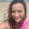 Heather Wiley153 - @heatherwiley153 - TikTok
