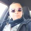 Heather Wiley655 - @heatherwiley655 - TikTok