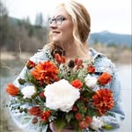 Heather Wiley - @heatherwiley.2024 - Instagram