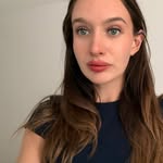 Heather Wiley - @heather.wiley_ - Instagram