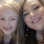 Heather Wiley - @heather2014wiley - Instagram