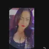 HeatherNicole - @heatherwiley86 - TikTok