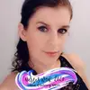 heatherwiley2008 - @heatherwiley2008 - TikTok