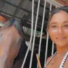 heatherwiley200 - @heatherwiley200 - TikTok